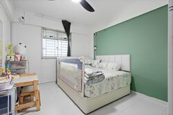 Blk 643 Ang Mo Kio Avenue 5 (Ang Mo Kio), HDB 3 Rooms #504415661